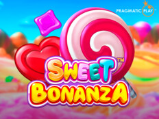 Free casino slot games with bonus rounds download. Sol göz atması.87